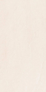 Infinity Lime Stone Ivory Porsh 60x120