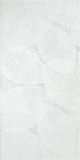 Infinity Eleganza Pale Arte Carving 60x120