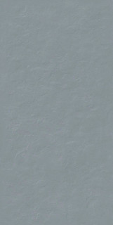 Infinity La Grano Sky Stona Matt 60x120