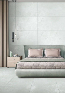 Infinity Midas Cielo Matt 60x120
