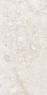 Infinity Edimex Avorio Drab 60x120