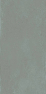 Infinity Eleganza Saggio Carving 60x120