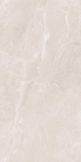 Infinity Linsey Spring Lush Plus 60x120