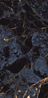 Itaca Fontana Blue 60х120