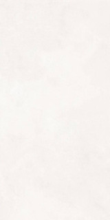 Infinity Super White Carving 60x120