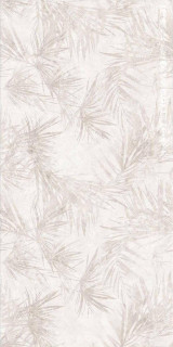 Infinity Sandstar Reno Bianco Carving 60x120