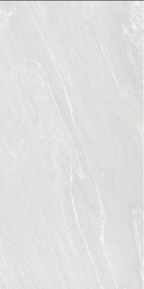 Itaсa Marbles Bonita Light 60x120