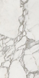 Itaсa Marbles Chevron 60x120