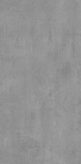 Infinity Plaster Grey Sleek 60x120