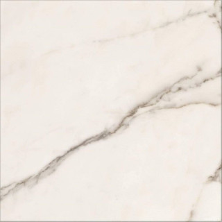 Itaсa Marbles Chevron 60x60