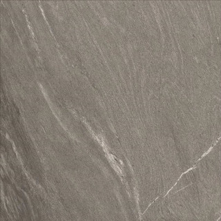 Itaсa Marbles Bonita Moka 60x60