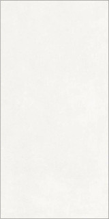 Infinity Opera White Carving 60x120