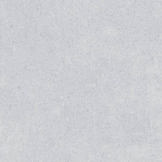 Infinity Elite Bianco Matt 60x60