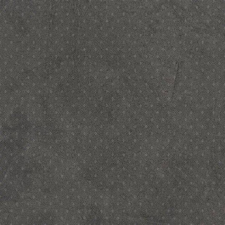 Infinity Eterna Gris Carving 60x60