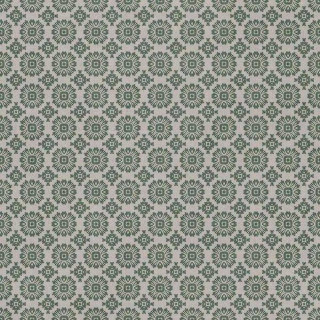 Infinity Parco Verde Carving 60x60