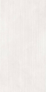 Infinity Super Liniar White Carving 60x120