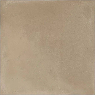 Infinity Galactic Copper Base Matt 60x60