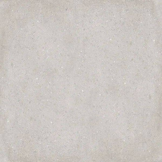 Infinity Ethos Pearl Matt 60x60