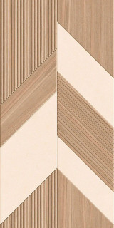 Infinity Soft Wood Pine Matt 60x120