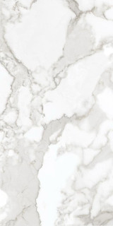 Itaсa Marbles Aristo White 60x120