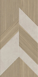 Infinity Soft Wood Maple Matt 60x120