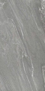 Itaсa Marbles Bonita Moka 60x120