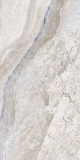 Itaсa Marbles Bolonia White 60x120