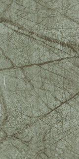 Infinity Wattle Green Drab 60x120