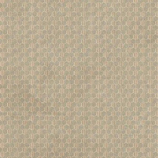 Infinity Eterna Crema Carving 60x60