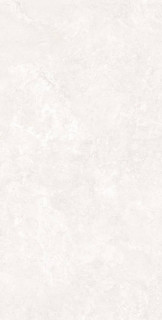 Infinity Sandstar Bianco Carving 60x120