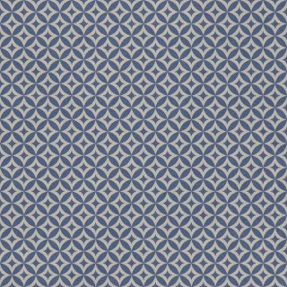 Infinity Parco Viola Carving 60x60