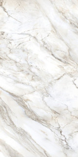 Itaсa Marbles Marmi Di Carara B 60x120