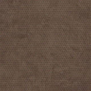 Infinity Eterna Coffee Carving 60x60