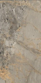 Itaсa Marbles Broklyn Bronze 60x120