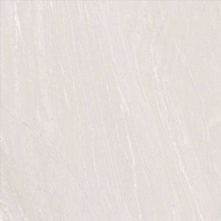 Itaсa Marbles Bonita Light 60x60