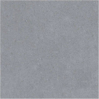 Infinity Elite Gris Matt 60x60