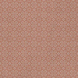 Infinity Parco Rosso Carving 60x60