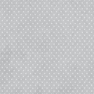 Infinity Eterna Pearl Carving 60x60