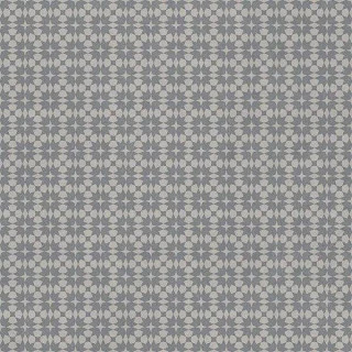 Infinity Parco Gris Carving 60x60