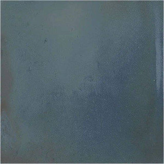 Infinity Galactic Mist Base Matt 60x60