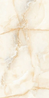 Italica Aquarius Onyx Beige Polished 60х120