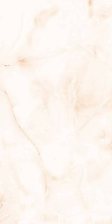 Italica Mystery Beige 60x120