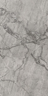 Italica Anibal Gris Matt Carving 60x120