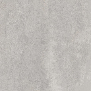 Italica Corten Grey Matt 120x120