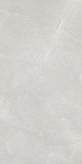 Italica Liceo Blanco Rust 60x120