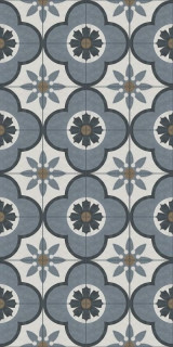 Itaka Novelty SN Decor 2 60×120