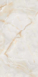 Italica Asama Polished Crema 60x120
