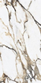 Italica E-13097 Polished 60х120