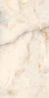 Italica Mystery Cream 60х120