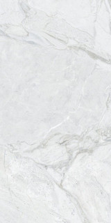 Italica Agnesina Bianco Matt Carving 60x120